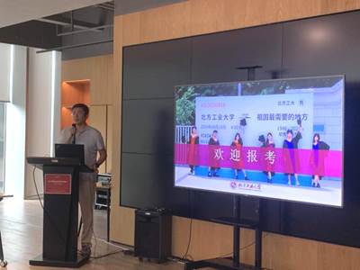 微信图片_20250617102550