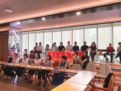 微信图片_20250617102341