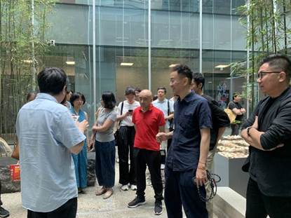 微信图片_20250617102410