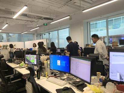 微信图片_20250617102542