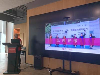 微信图片_20250617102305