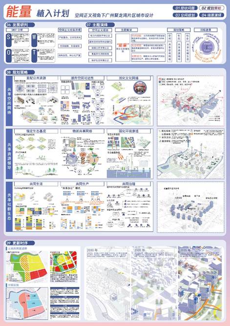 aa7d6c6202cf641396734ad8665f3c61