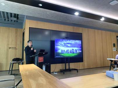 微信图片_20250617102545